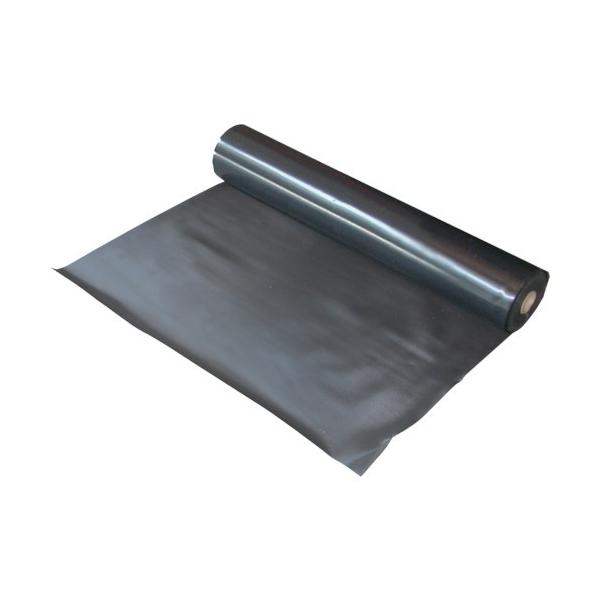 GGt MF GrV[g  0.5 N35-021 YS017 Ԍ |Cg10{