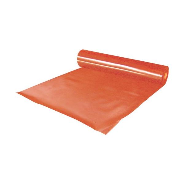 GGt MF GrV[g0.5 IW N35-024 YS0183 Ԍ |Cg10{