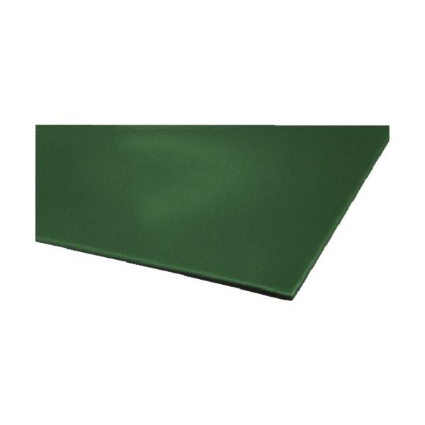 GGt MF GrV[g O[ c N35-051 YS021 Ԍ |Cg10{