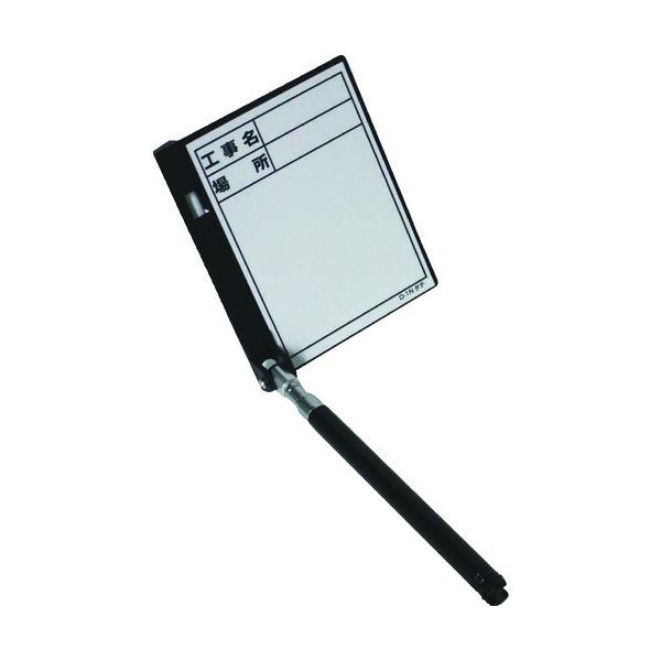 yY DOGYU LkzCg{[hRD]1 04083 Ԍ |Cg10{ 