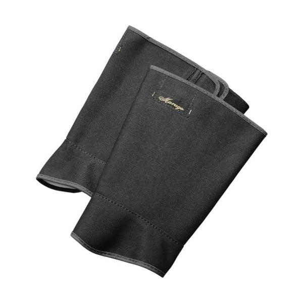 ی MARUGO rJ 5y   KYAHAN5-BK-L Ԍ |Cg10{