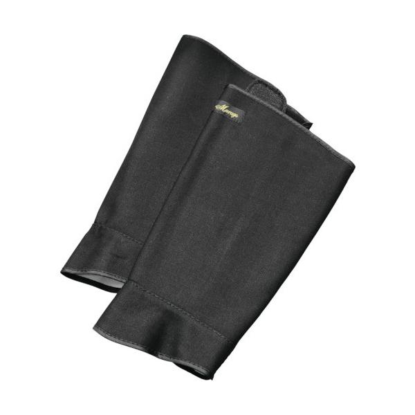 ی MARUGO rJ}WbN  XL NKYAHANM-BK-XL Ԍ |Cg10{