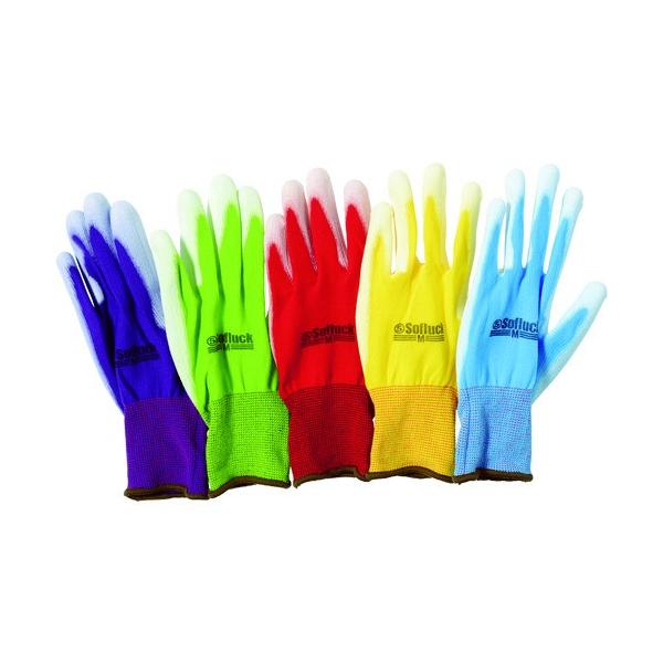 ی MARUGO \ty#3200 5F M 5o SR3200-5C-M Ԍ |Cg10{