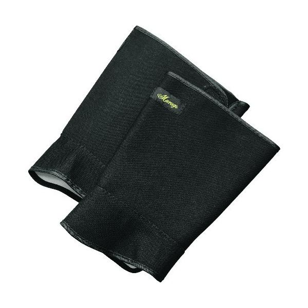 ی MARUGO ZrJ}WbN  M TKYAHANM-BK-M Ԍ |Cg10{