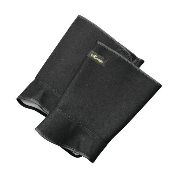 ی MARUGO ZrJ}WbN  XL TKYAHANM-BK-XL Ԍ |Cg10{