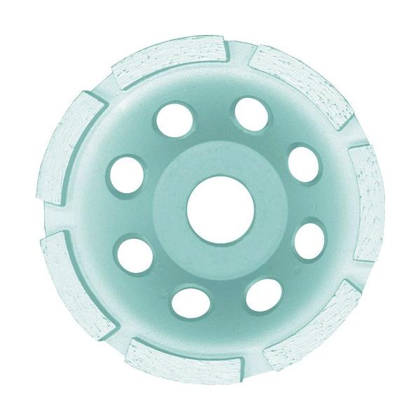 gL O[o\[ \ʌp GDS-SCP-100 Ԍ |Cg10{