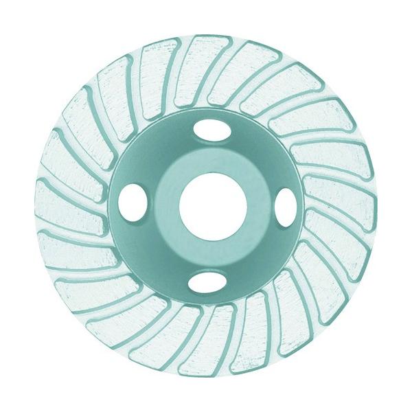 gL O[o\[ \ʌp GDS-TUR-100 Ԍ |Cg10{