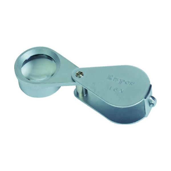 gXRR TRUSCO Jo^^[y 10{ SUT-10 Ԍ |Cg10{