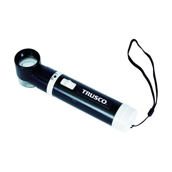 gXRR TRUSCO LEDtXP[[y 10{ TL-10KLED Ԍ |Cg10{