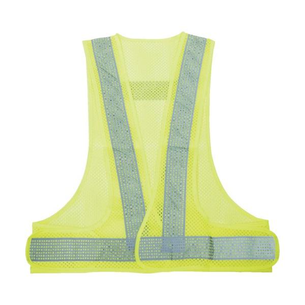 gXRR TRUSCO bVSxXg CG[Vo[ TMV-YS Ԍ |Cg10{