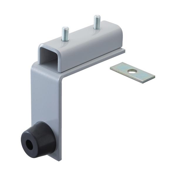 _CP DAIKEN hAnK[pIvV j[g10[t˓ N10-RCS Ԍ |Cg10{