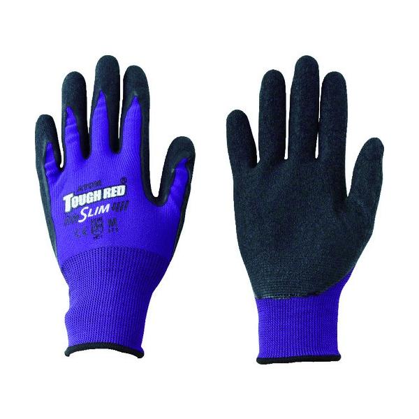 Ag ^tbhX S 1450-1P-S Ԍ |Cg10{