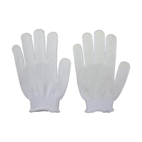  ׂ~ߎ ĂуV[g Xxht zCg L 5og 370-5P-L Ԍ |Cg10{