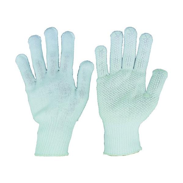  {Y5og 540-5P Ԍ |Cg10{