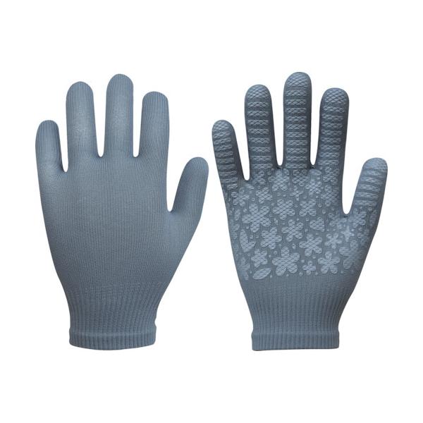  {ׂ~ߎ 炭 O[ 779-GRY Ԍ |Cg10{