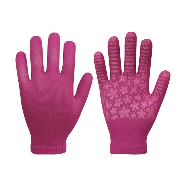  {ׂ~ߎ 炭 sN 779-PNK Ԍ |Cg10{