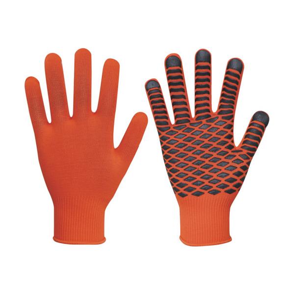  ׂ~ߎ VRS̋z IW t[ 791-ORG Ԍ |Cg10{