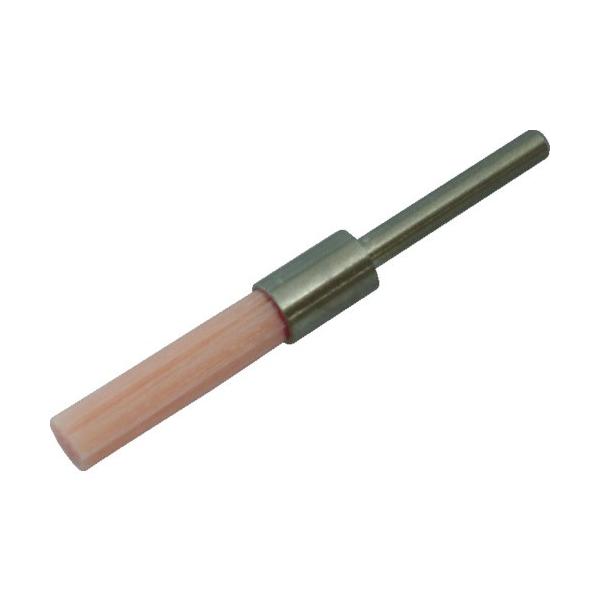 oa SOWA CristoneBristle Z~bNt@Co[uV #200 CBRP-0520-3 Ԍ |Cg10{