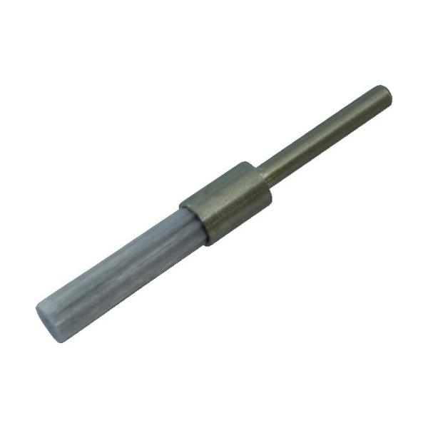 oa SOWA CristoneBristle Z~bNt@Co[uV #400 CBRV-0520-3 Ԍ |Cg10{