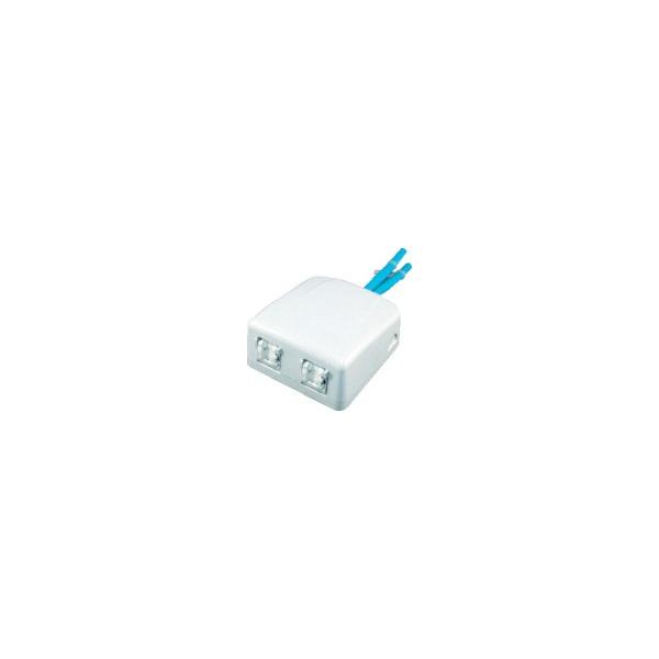R[jO Cat5e RJ45W[WbNIo^AEgbgZbg 2|[g VOL-SMB-2TK5 Ԍ |Cg10{