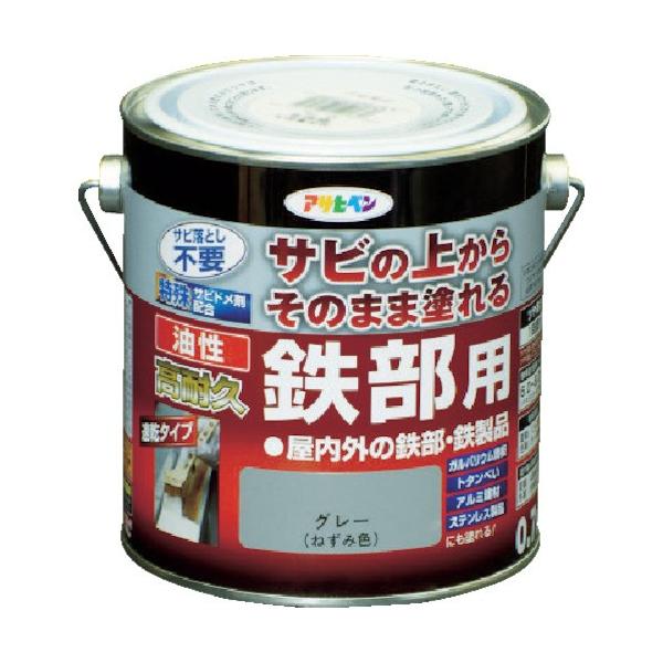 ATqy ϋvSp0.7LO[ 526540 Ԍ |Cg10{