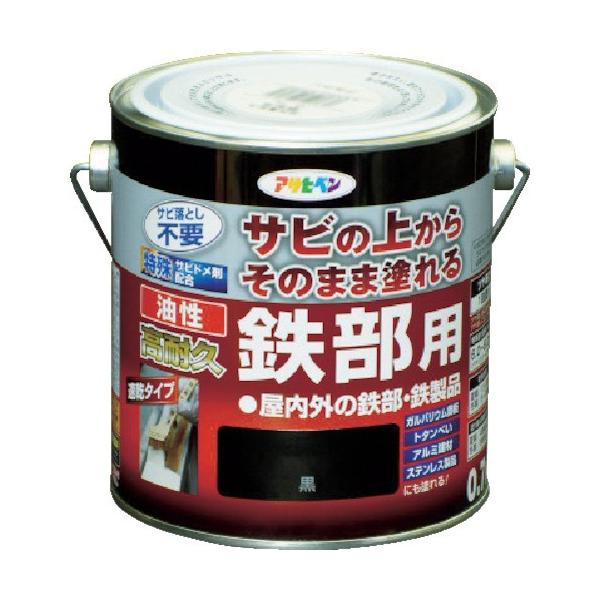 ATqy ϋvSp0.7L 526410 Ԍ |Cg10{