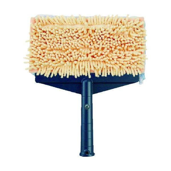 RY Rh X[p[z[O250 MO591-250X-MB Ԍ |Cg10{