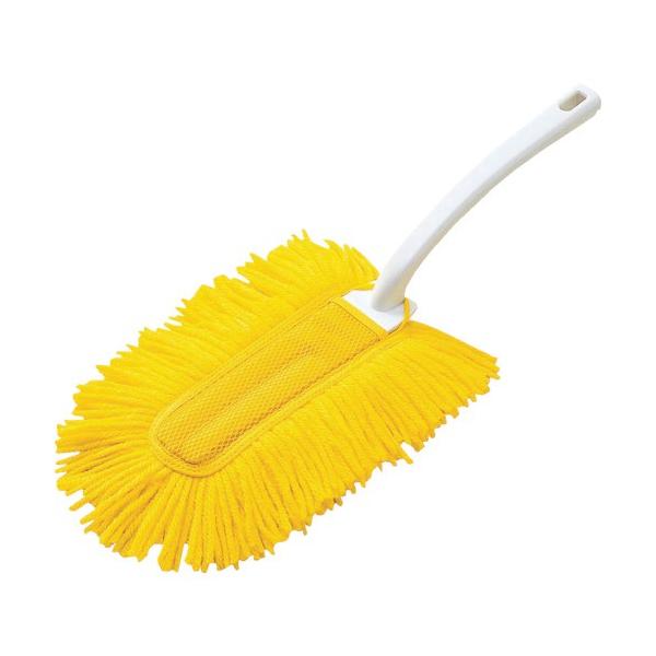 RY Rh nfBw|bv nhtCgF 330mm MO689-000U-MB Ԍ |Cg10{