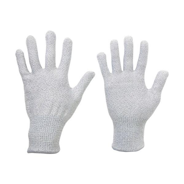 ~hS ϐؑn JbgK[hG132 L CUT_GUARD-G132-L Ԍ |Cg10{