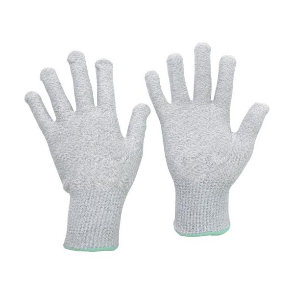 ~hS ϐؑn JbgK[hG132 M CUT_GUARD-G132-M Ԍ |Cg10{