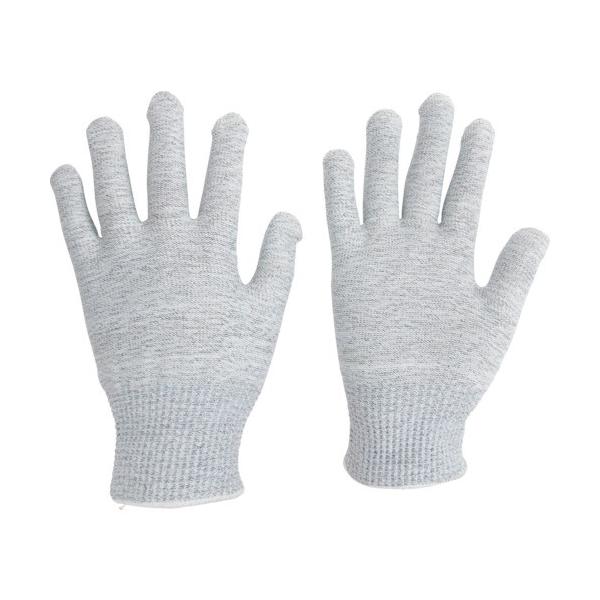 ~hS ϐؑn JbgK[hG132 S CUT_GUARD-G132-S Ԍ |Cg10{