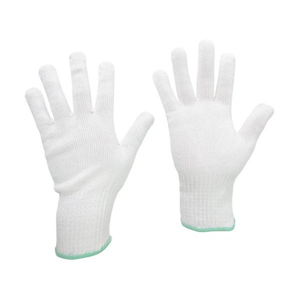 ~hS ϐؑn JbgK[hW102 M CUT_GUARD-W102-M Ԍ |Cg10{