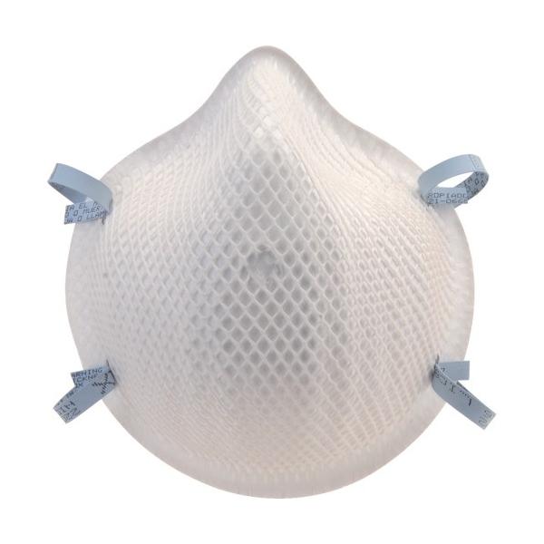 fbNXWp MOLDEX 2207N95ĝă}XN MTCY 20 2207N95 Ԍ |Cg10{