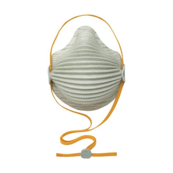 fbNXWp MOLDEX 4600N95ĝă}XN MTCY 10 4600N95 Ԍ |Cg10{