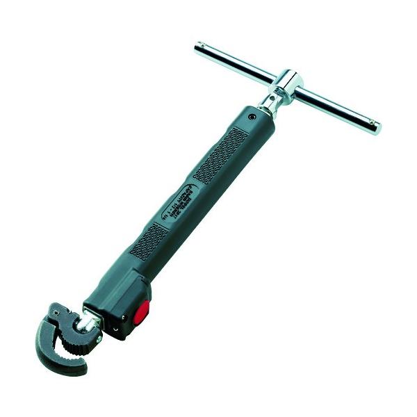 Ridge Tool Company RIDGID 2017 �x�[�X�������` 46753 ���Ԍ��� �|�C���g10�{