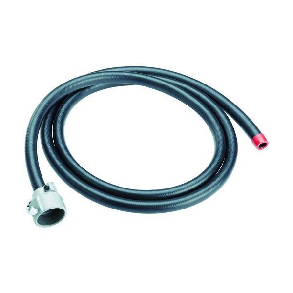 Ridge Tool Company RIDGID hN[i[pIvV AKChz[X A-14-10 3m F/K-50 84325 Ԍ |Cg10{