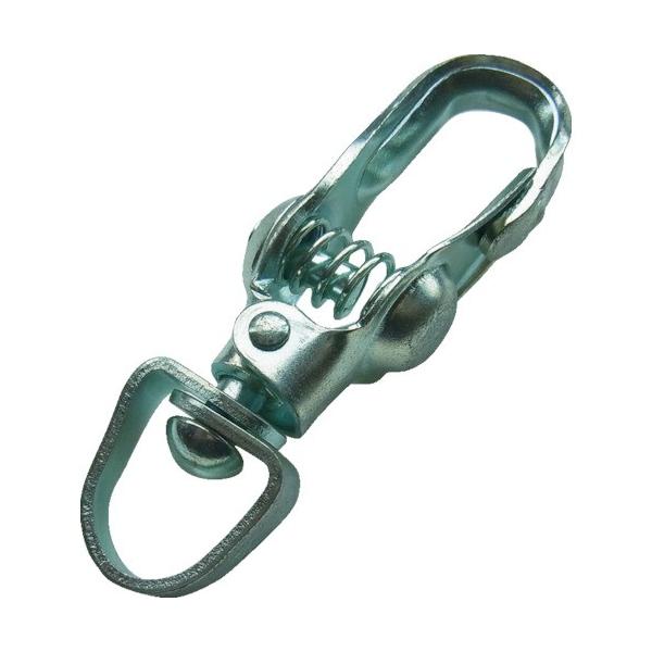 jbT`FC SucolXibv 64mm B-1121 Ԍ |Cg10{