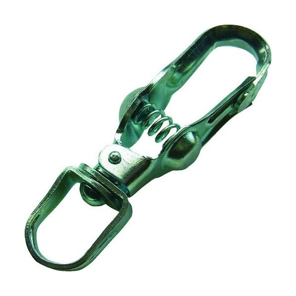 jbT`FC SucolXibv 107mm B-1123 Ԍ |Cg10{