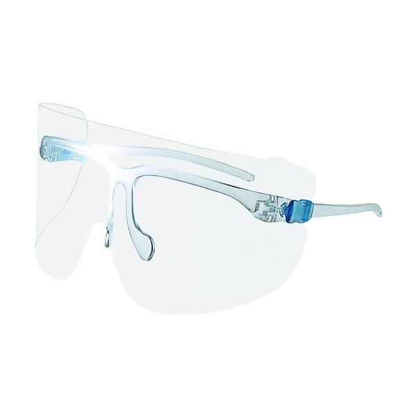 R{w YAMAMOTO yʃtFCXV[hOXYF-850S YF-850S Ԍ |Cg10{