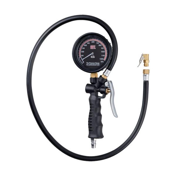 WTB^xR[|[V WTB ^CQ[W WTG-1210 Ԍ |Cg10{