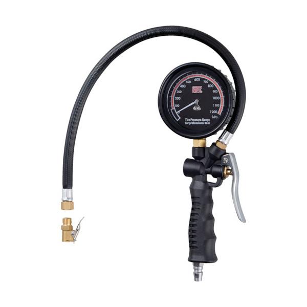 WTB^xR[|[V WTB ^CQ[W WTG-1240 Ԍ |Cg10{