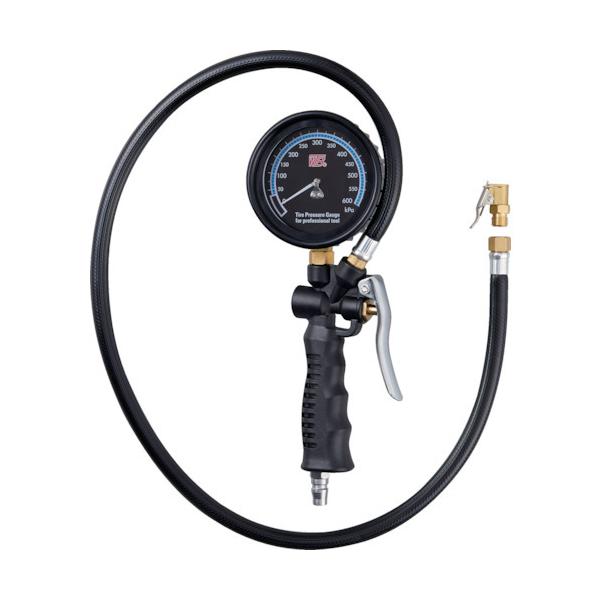 WTB^xR[|[V WTB ^CQ[W WTG-610 Ԍ |Cg10{