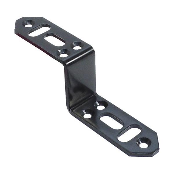 _Ch[ng DAIDOHANT sb^T|[g ubN TZ65 3×25×65E65×38mm 00065822 Ԍ |Cg10{