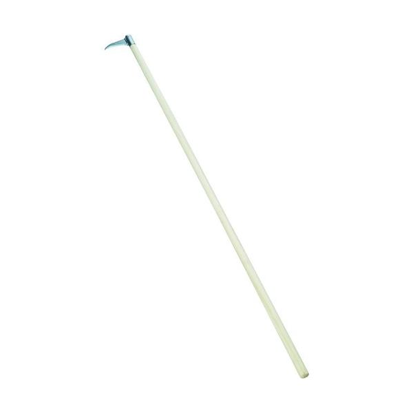 g{H TOMBO hƂь S1800mm STG1800 Ԍ |Cg10{