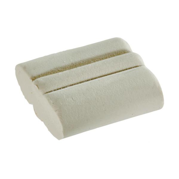 gXRR TRUSCO zRz˂S tLVuN[i[ TG-NP33 Ԍ |Cg10{