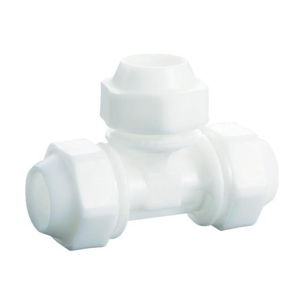 ^u` TBC CgGA[ `[Y  AIRWT20-T Ԍ |Cg10{