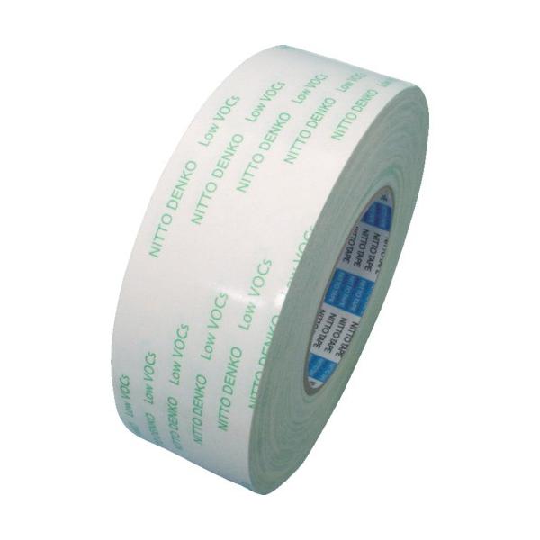  VOCʃe[v n܁Eeʐڒ^Cv EW-514 50mm×50m zCg EW-514-50 Ԍ |Cg10{