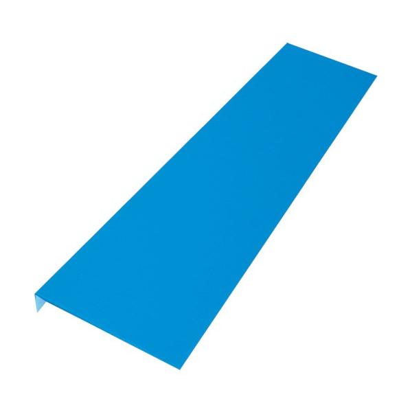 GGt MF {V[g یXebv N49-011 14 KD012 Ԍ |Cg10{