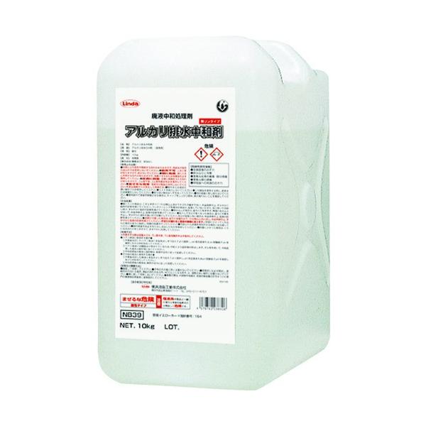 lH Linda AJra 10Kg/BL NB39 Ԍ |Cg10{