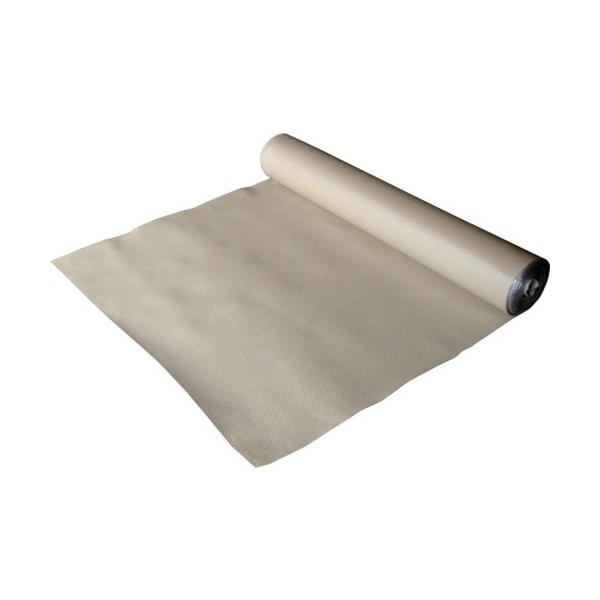 GGt MF {V[g  N29-001 YS002 Ԍ |Cg10{